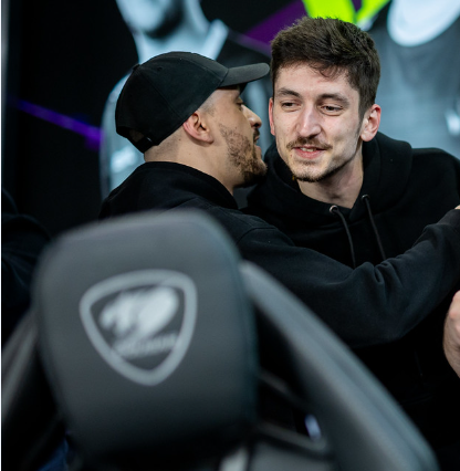 elemeNtL337's tweet image. LFT Ready for a new challenge 

Open to all region &amp;amp; Able to relocate 

Aim VCT / VCL Project has Head coach / Assistant 

Can build a project from the scratch 

Deep knowledge of the game and meta evolving 

RT Appreciated   ✌️