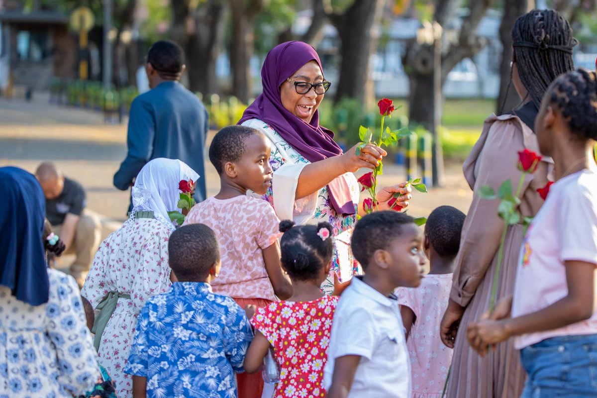 𝐃𝐫.𝐙𝐚𝐜𝐤™🇹🇿 tweet media