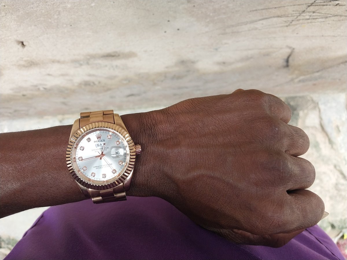 Promijice's tweet image. WHEN THE TIME IS RIGHT, I, THE LORD, WILL MAKE IT HAPPEN. ISAIAH 60:22