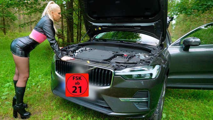 💦 Bis 0 Uhr 50% reduziert 👍🏼  https://t.co/lGtx06EwWN https://t.co/5zorbzWmY8<a href="/tag/selfie"class="tags"><span>#selfie</span></a><a href="/tag/photooftheday"class="tags"><span>#photooftheday</span></a><a href="/tag/pink"class="tags"><span>#pink</span></a>