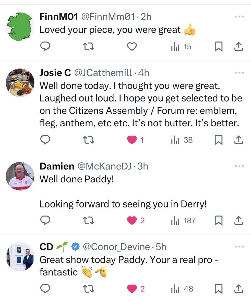Paddy Cullivan tweet media