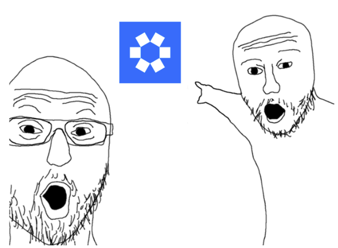 Kariukitk's tweet photo. you know it.
@OmniFDN https://t.co/dkqyMA4kUo