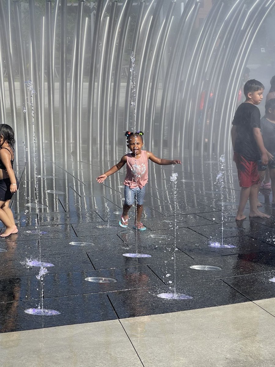 Happy Father’s Day to them real ones out there. Raising you and watching you grow  been the best part of my life stink. I love everything about you. My dark days are lightened by your smile and I owe you the world Twin ❤️🌏