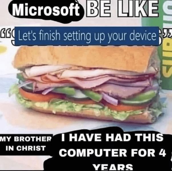 messed up computers (@messeduppcs) on Twitter photo 