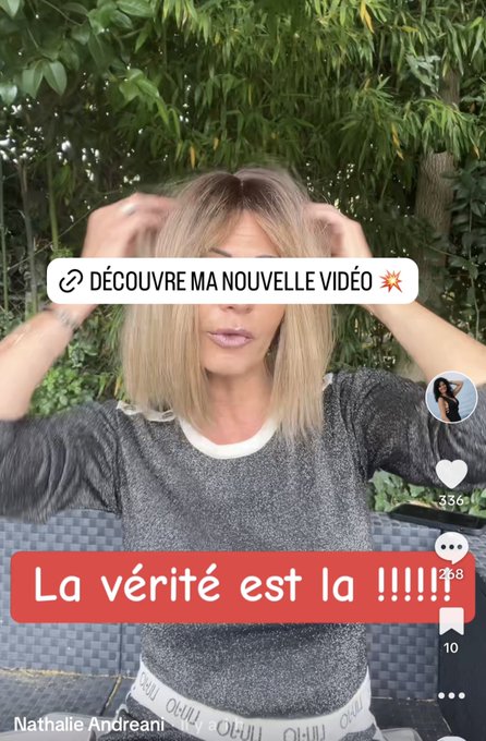 Je t&rsquo;invite &agrave; regarder la vid&eacute;o ici https://t.co/ikuFyJ9abf https://t.co/bPzuCNWpb9