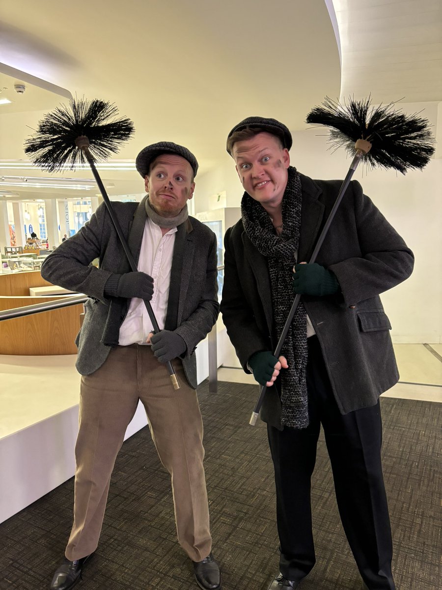 JohnRooManc's tweet image. Lots of fun free things taking place today at Manchester Central Library to celebrate its 90th birthday. We’re open until 4 pm @ManCityCouncil @hacking4chorltz