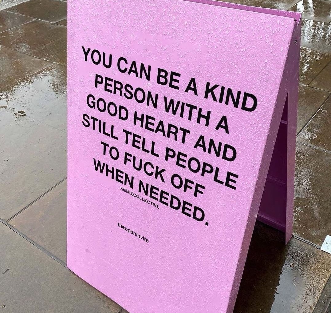 spyfan7262's tweet image. Always this ⬇️