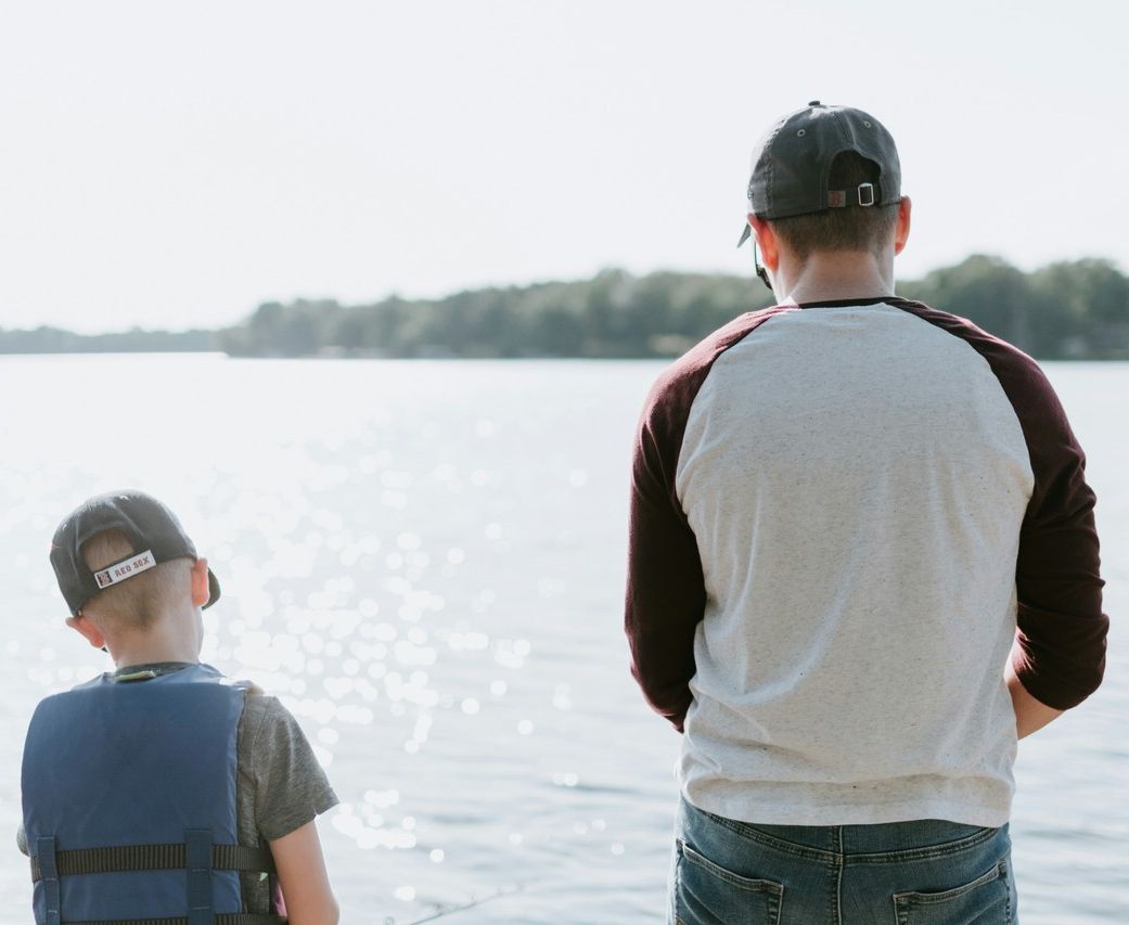 Bravo LT tweet media