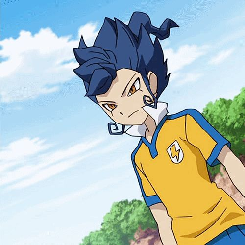 MOnky19YT's tweet photo. hoy vamos a hablar de un dorsal amado por todos el grandioso 10 del Raimon llevado por nuestros jugadores favoritos. 
Vamos a analizar a todos ellos y al final del hilo os comentaré cuál es para mí el mejor jugador en llevar este legendario dorsal

Abrimos hilo🧵🔽 https://t.co/Sxoxgr00XN