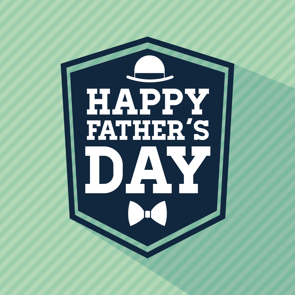 Wishing a very Happy Father's Day to all the incredible dads out there! Enjoy your special day!