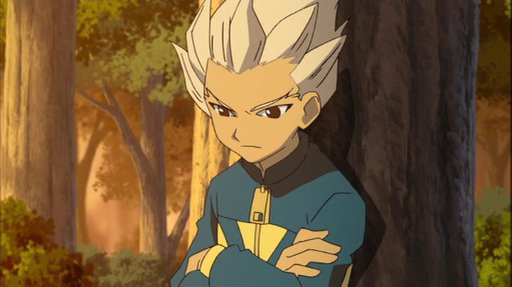 MOnky19YT's tweet photo. hoy vamos a hablar de un dorsal amado por todos el grandioso 10 del Raimon llevado por nuestros jugadores favoritos. 
Vamos a analizar a todos ellos y al final del hilo os comentaré cuál es para mí el mejor jugador en llevar este legendario dorsal

Abrimos hilo🧵🔽 https://t.co/Sxoxgr00XN