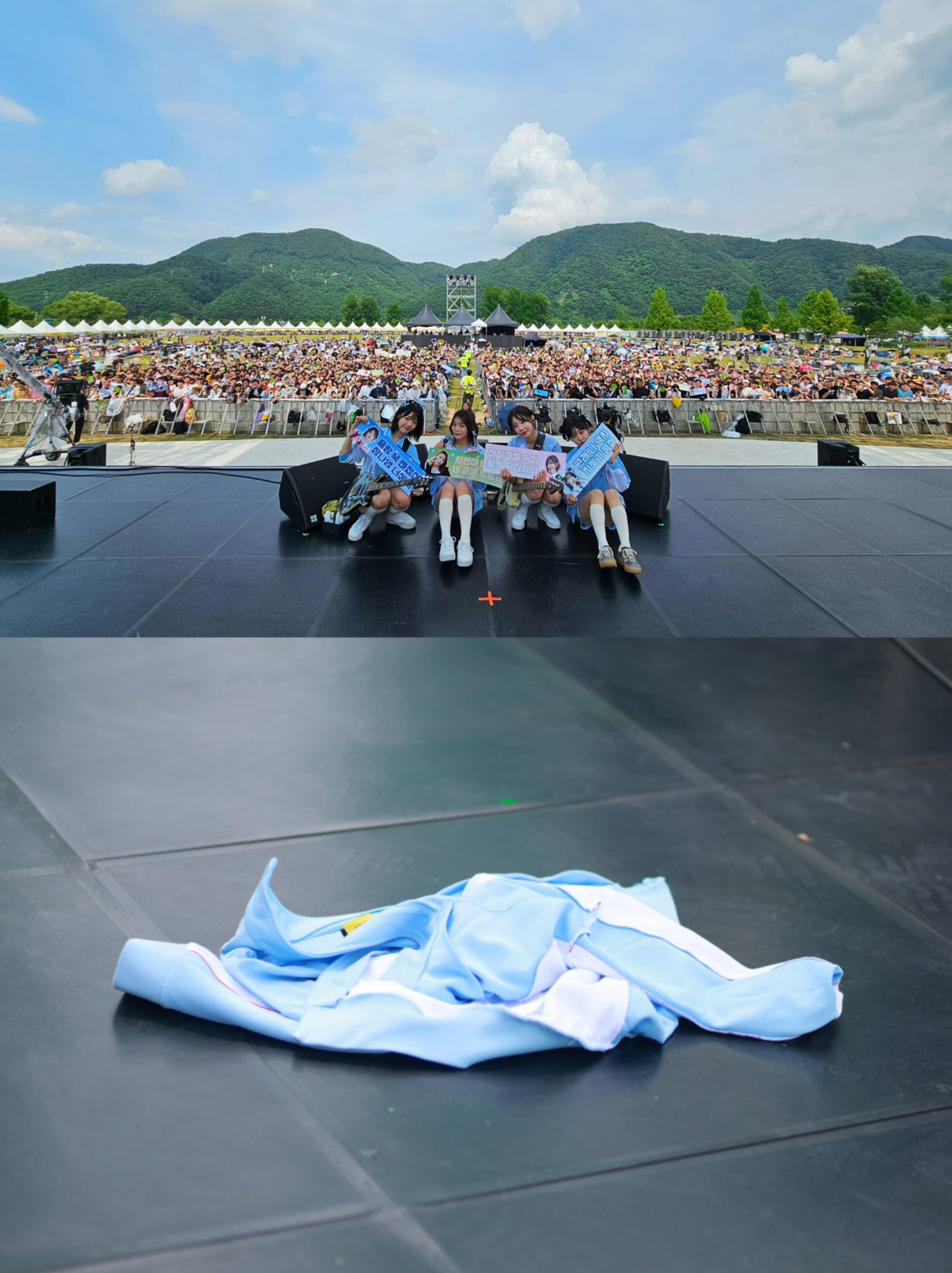 GQMWkvBaEAEHRds?format=jpg&name=large