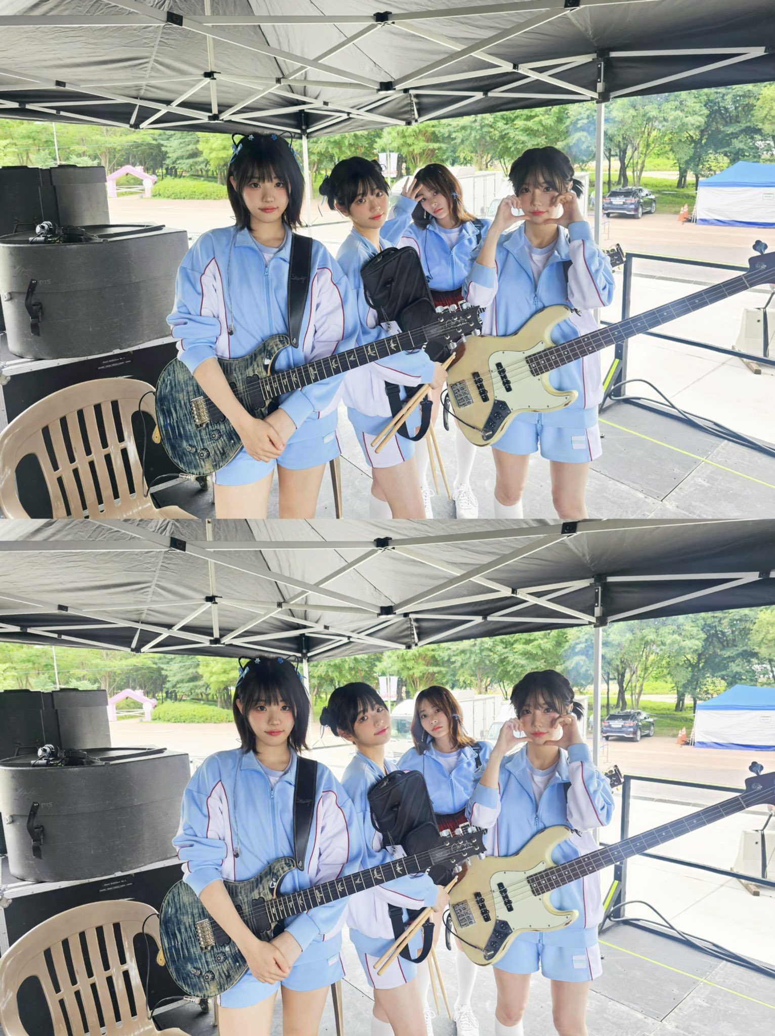 GQMWkvDa4AA_-o9?format=jpg&name=large