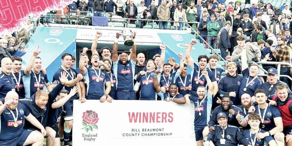 The Rugby Paper tweet media