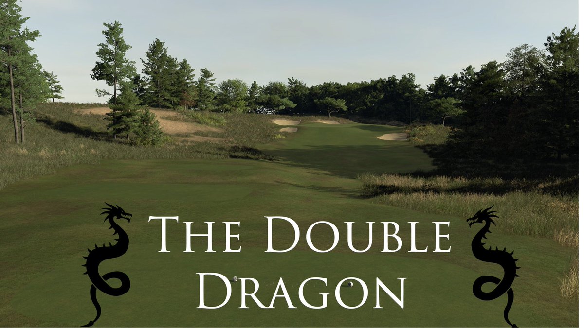 Happy Father’s Day everyone! Just published this late last night. Enjoy!

<a href="/TGCTours/">TGC Tours</a> 
#PGATOUR2K23