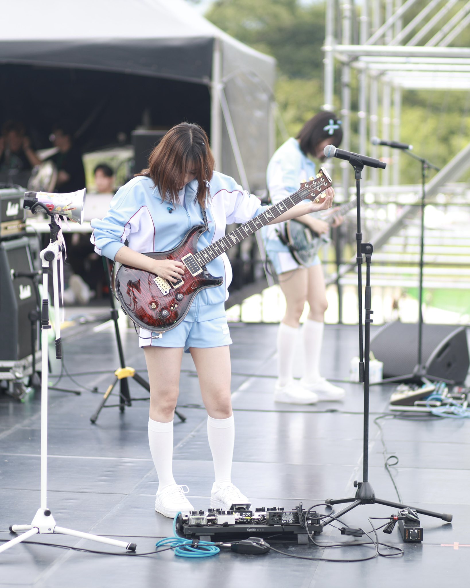 GQMXAwcacAAhEo2?format=jpg&name=large