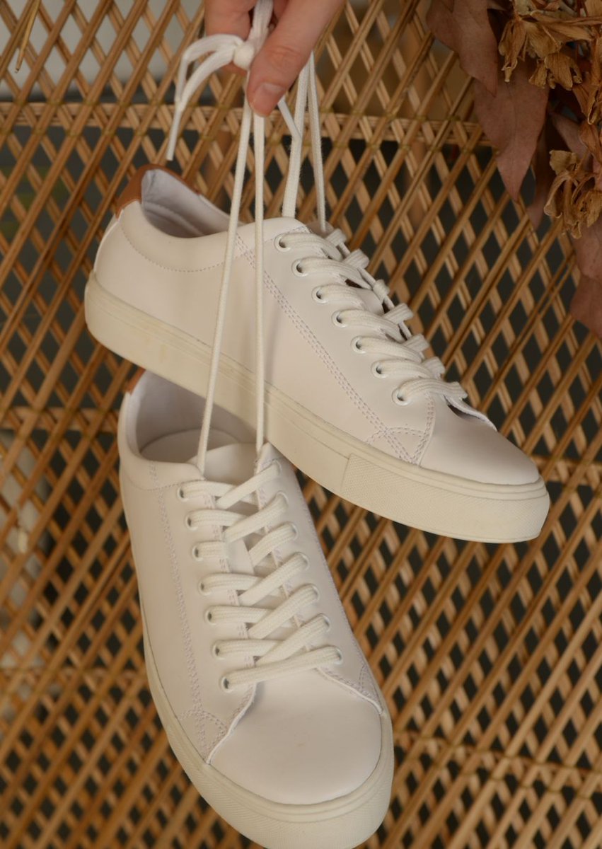 RATION.L tweet media