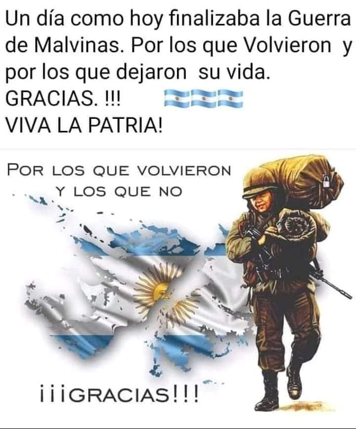 Maria del Carmen ipa tweet media