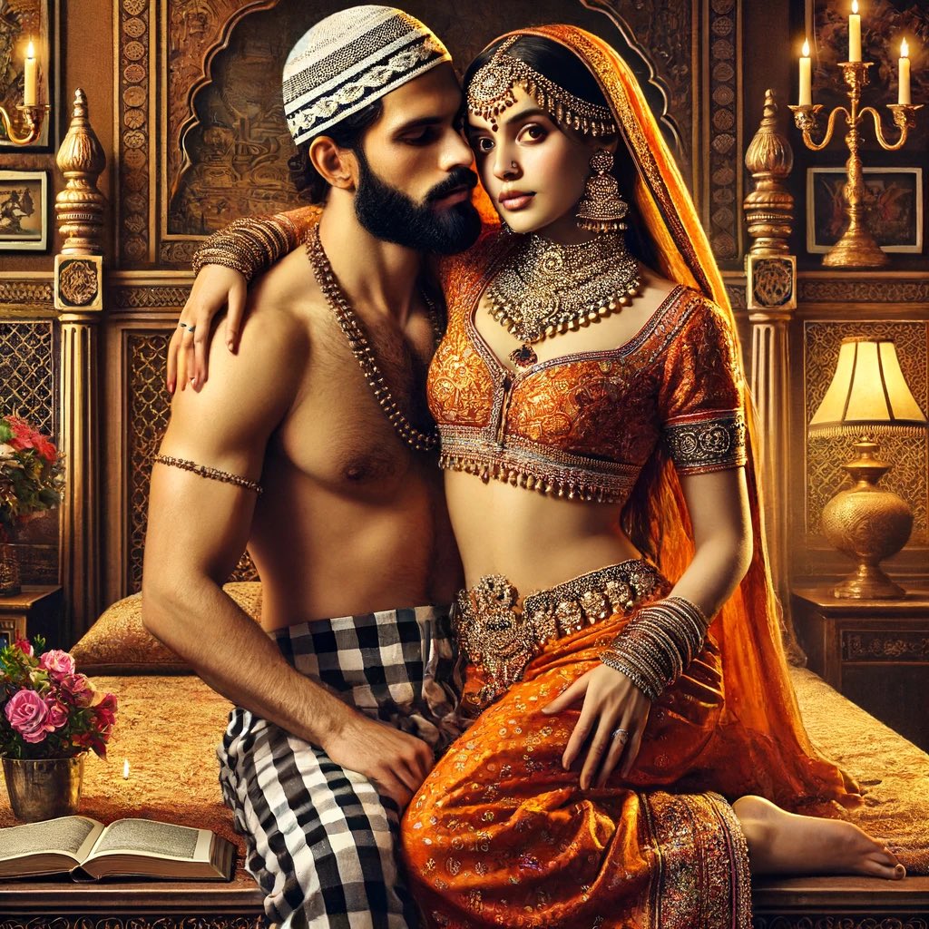 Affy4444's tweet photo. @MJ_007Club Beautiful pictures. Indeed love has no religion. https://t.co/Ux482ABFuj