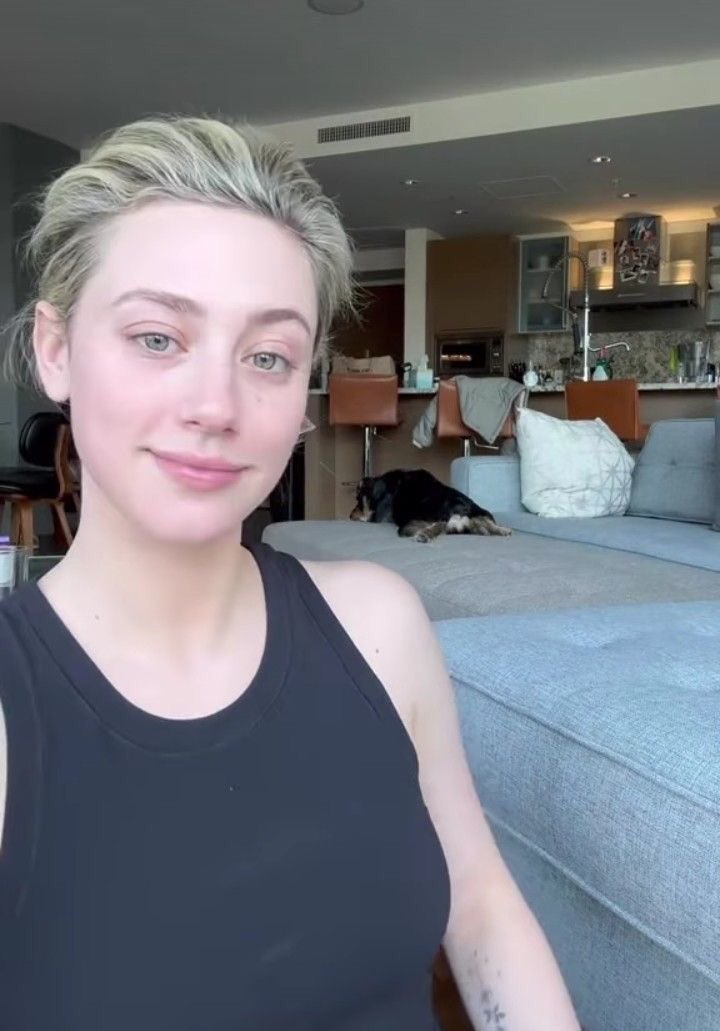 😍😍😍😍😍