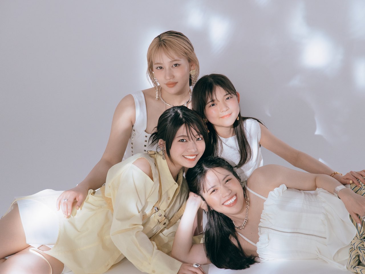 GQMXPbYbcAApVTf?format=jpg&name=large