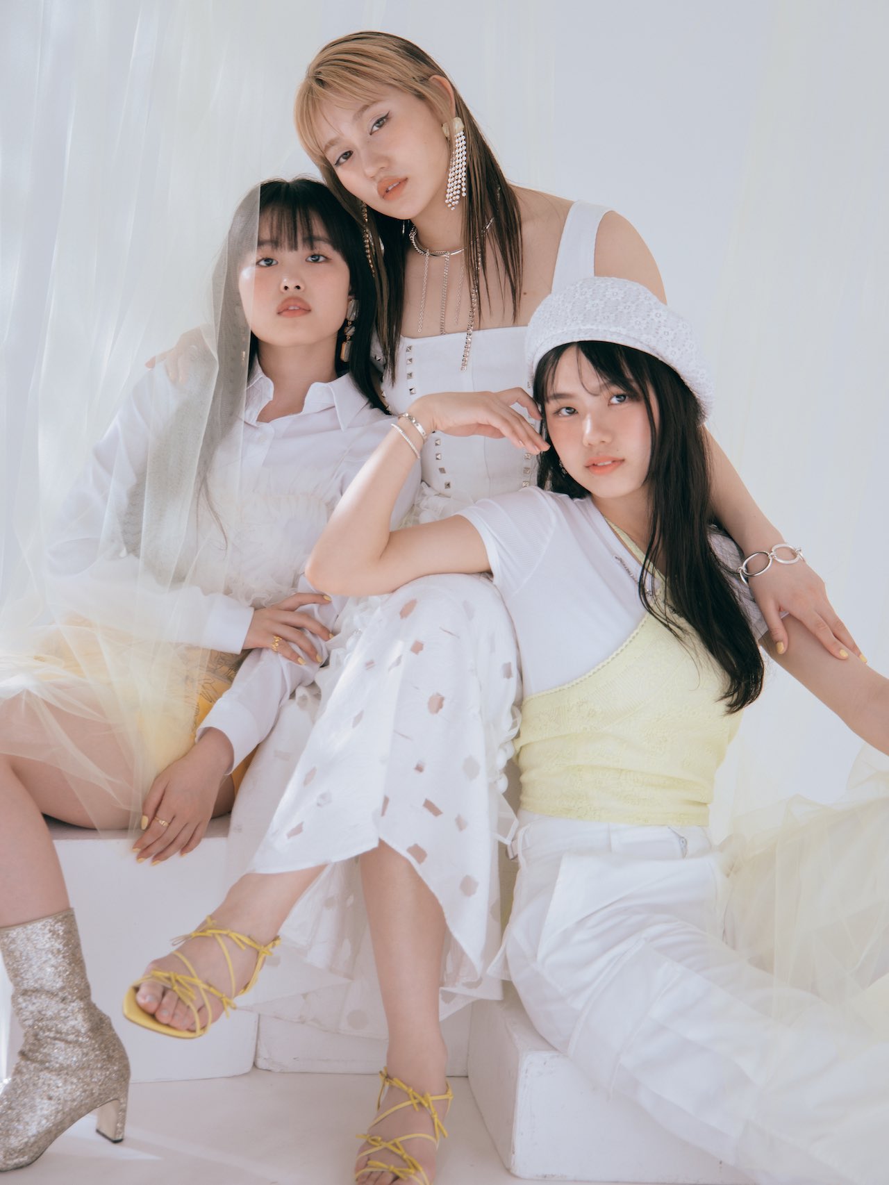 GQMXPbaaYAASu6B?format=jpg&name=large