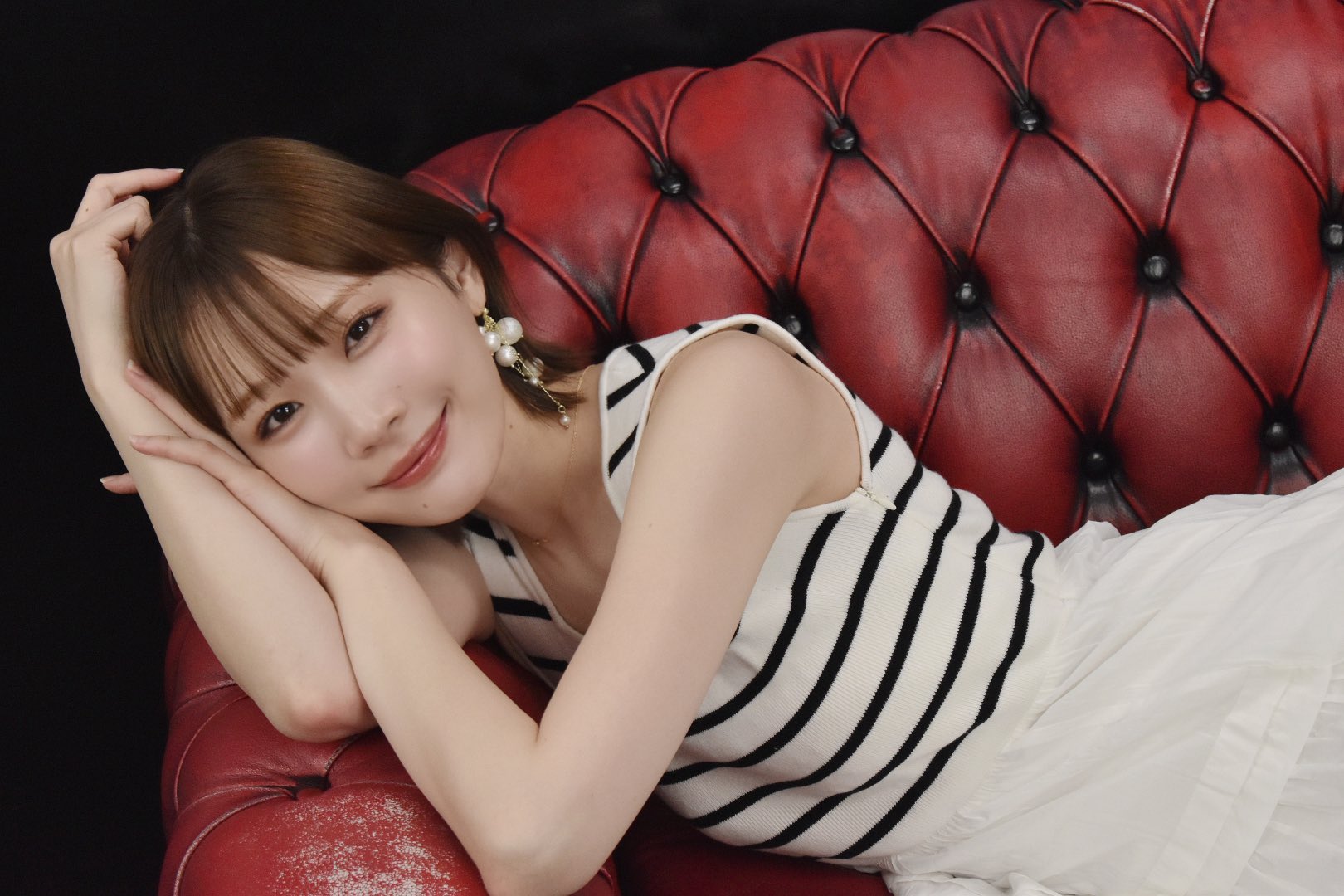 Mippo✩.*˚出品 Zippo Japan | Tommy february6 オリジナルモデル LOGO (受注生産限定品)