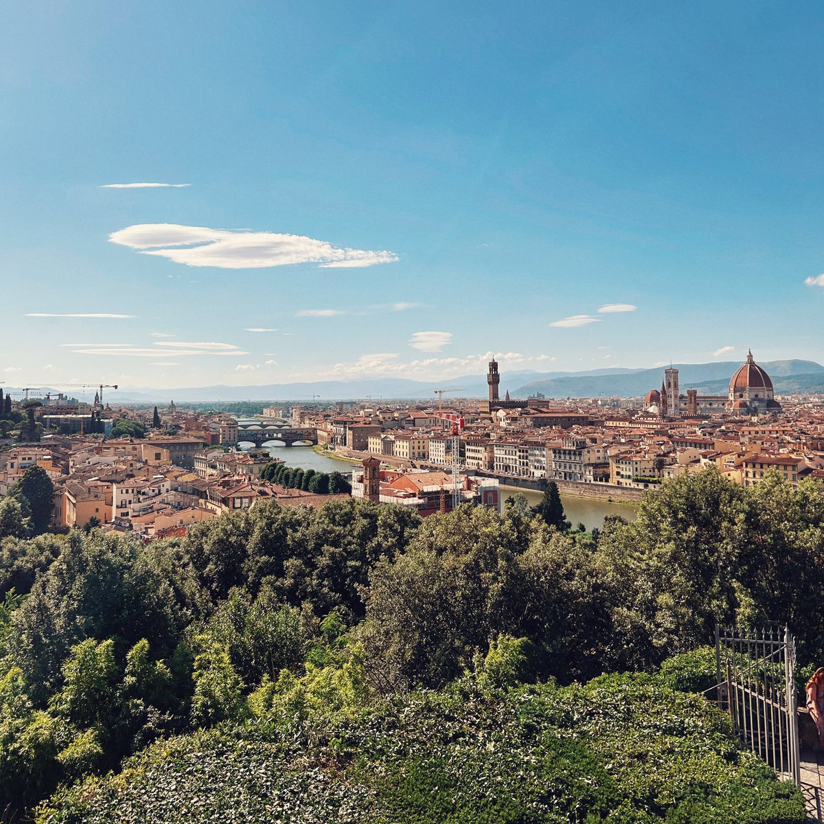 mario_spn's tweet photo. ⬇️
.
Nella scelta fra diverse fazioni ho solo certezze.
Non mi sfiora neanche l’anticamera del cervello la sussistenza di un ipotetico dubbio, considerato il clima di questi tempi.
.

🇮🇹
.

(Firenze, Piazzale Michelangelo, 11.6.2024)

#firenze #florence https://t.co/k4R6CzJvXq