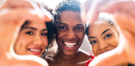 #youmysister have launched their new fundingwall 
fundingwall.org.uk/wall/you-my-si… - this important #charity would love your support.