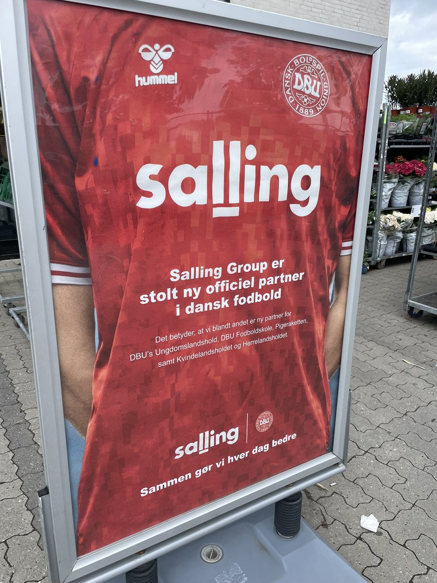 Jacob Krogsgaard Nielsen tweet media