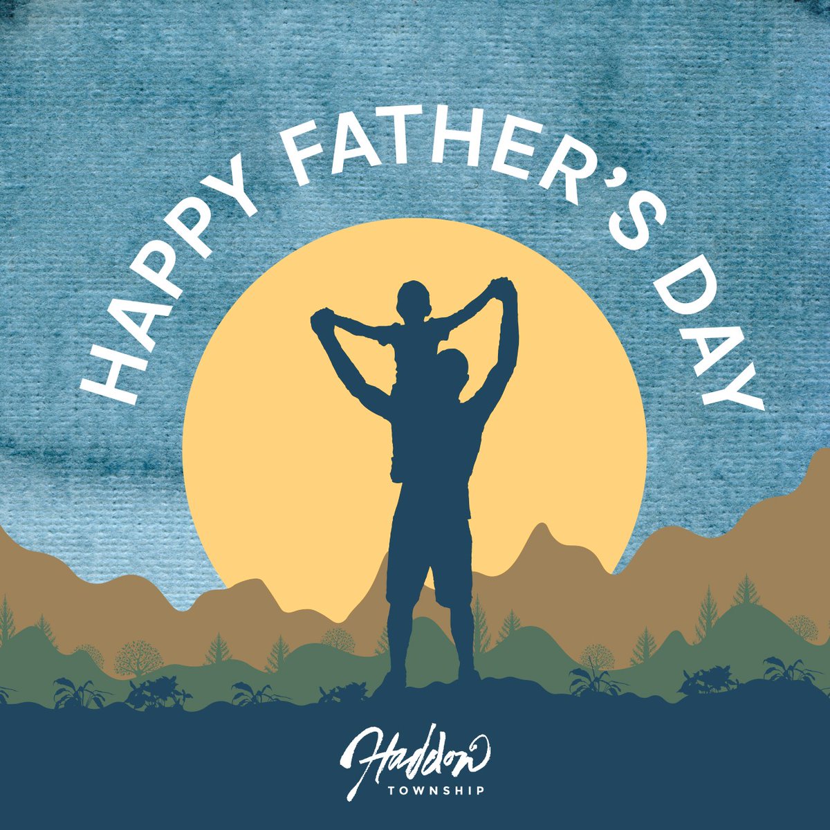 Shop Haddon tweet media