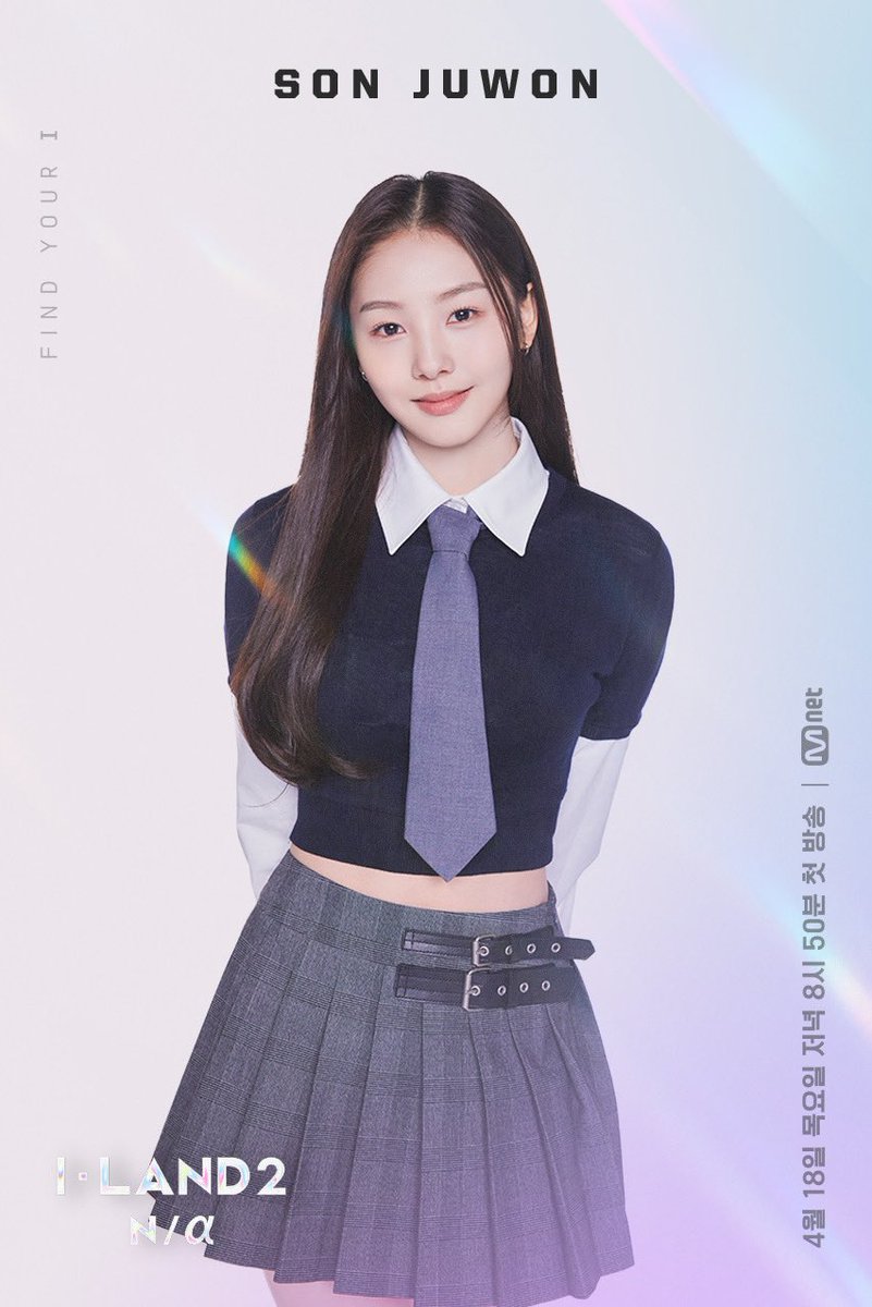 Rose_OnTheMoon's tweet photo. The Big 3 mistreated contestants of Iland2 - Why you should vote for Son Juwon, Kim Sujung and Choi Jungeun https://t.co/iOAsFtvyDz
