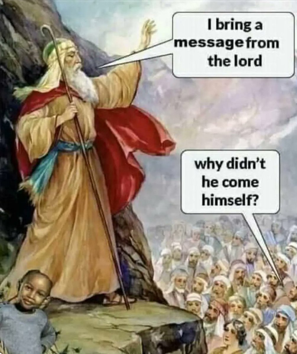 I genuinely envy the confidence of the man who makes this meme and then  thinks to himself, without any reservations, \, image size:1005x1200