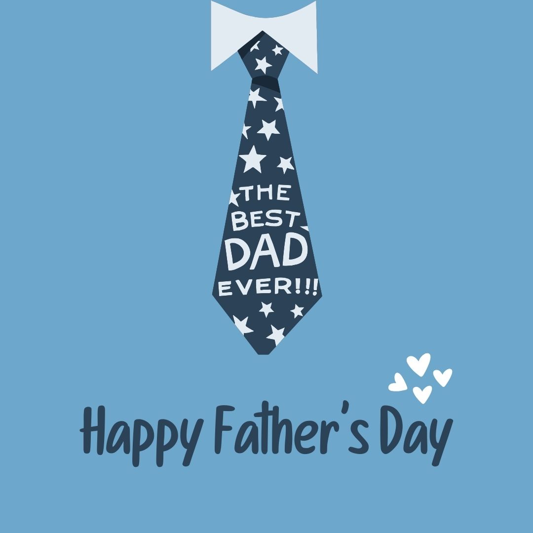 Happy Father's Day from Southern Indiana Works
