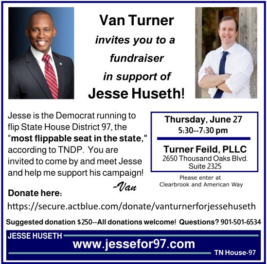 Jesse Huseth tweet media