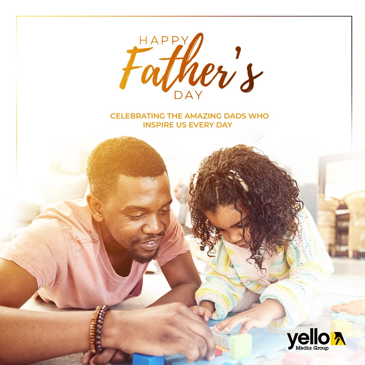 Happy Father's Day Dad/Daddy/Pops/Big Man/Papa and every other way to say it. Today is your day! 🤗

#daddy #daddyandme #fathersday