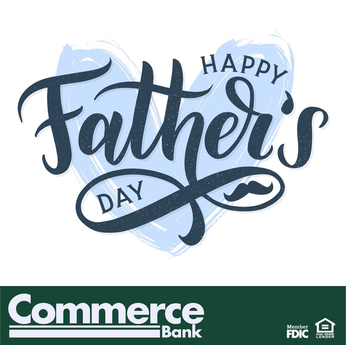 CommerceBk's tweet image. 