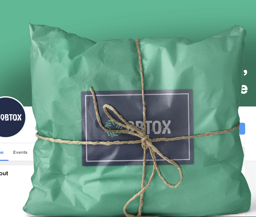 All users registered before 13.09.2024 will receive surprises from QBTOX.COM. All prizes can be seen in your personal cabinet. Hurry up to register: qbtox.com #qbtox #qbt