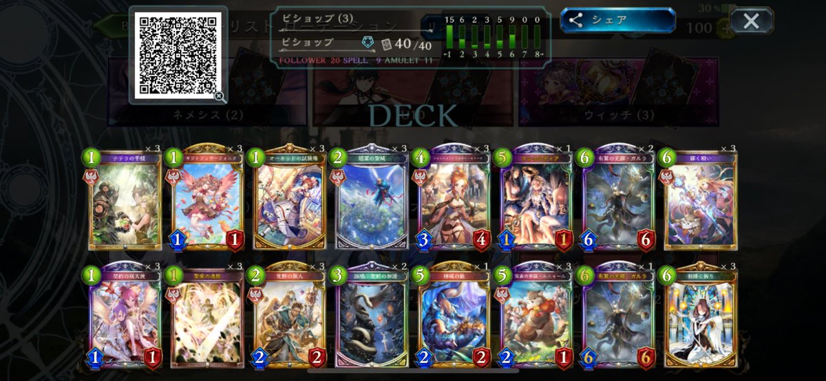まちだ(N/S) tweet media