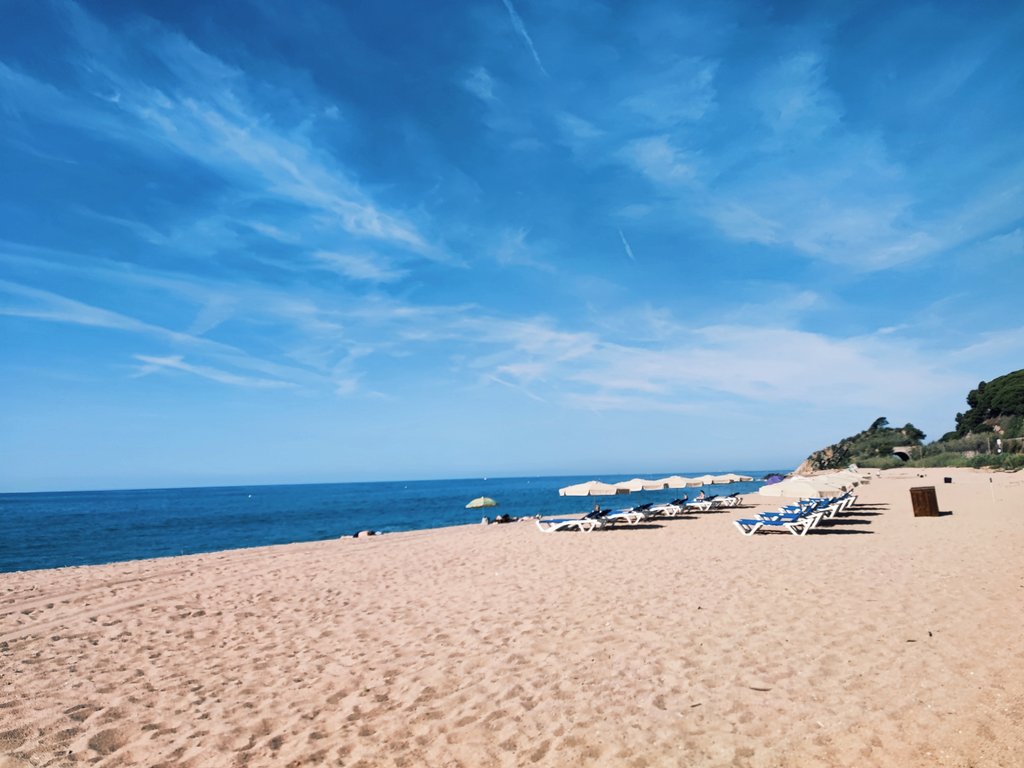 emeelece_'s tweet photo. La vida mediterránea https://t.co/kemyRHvszI