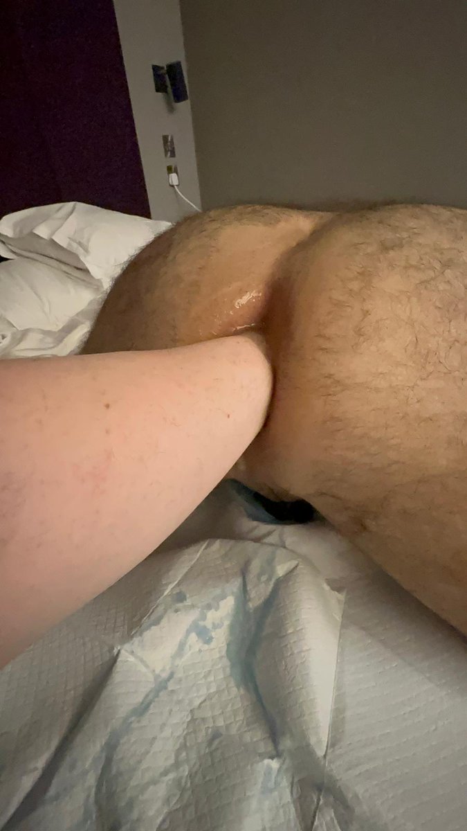 str8slut4use's tweet photo. More https://t.co/alHDT8QBMx
