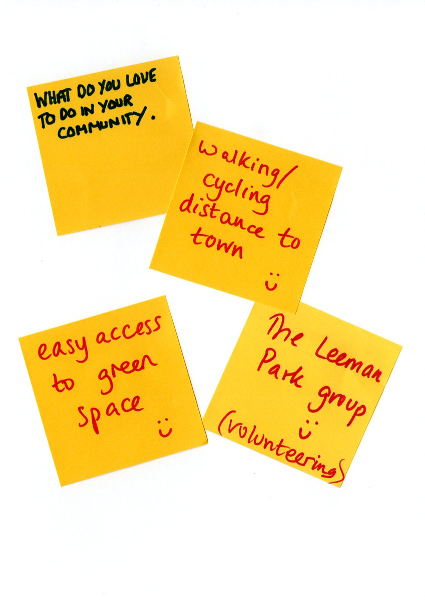 YoCo Community tweet media