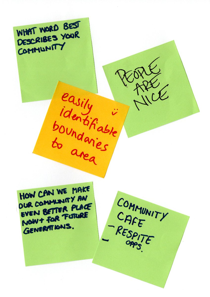 YoCo Community tweet media