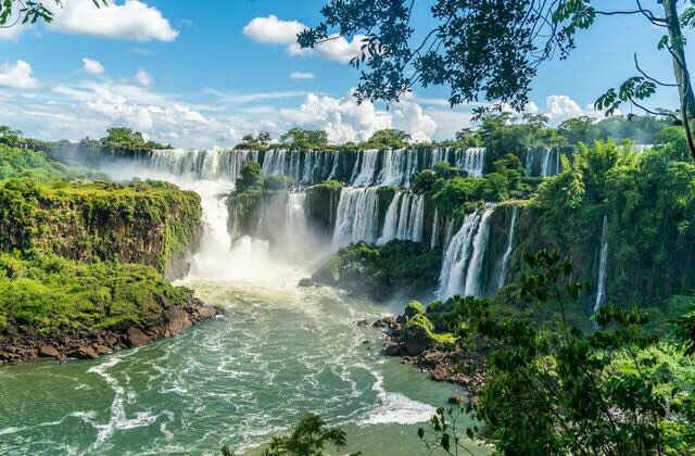 Many of life’s failures are people who did not realize how close they were to success when they gave up.”