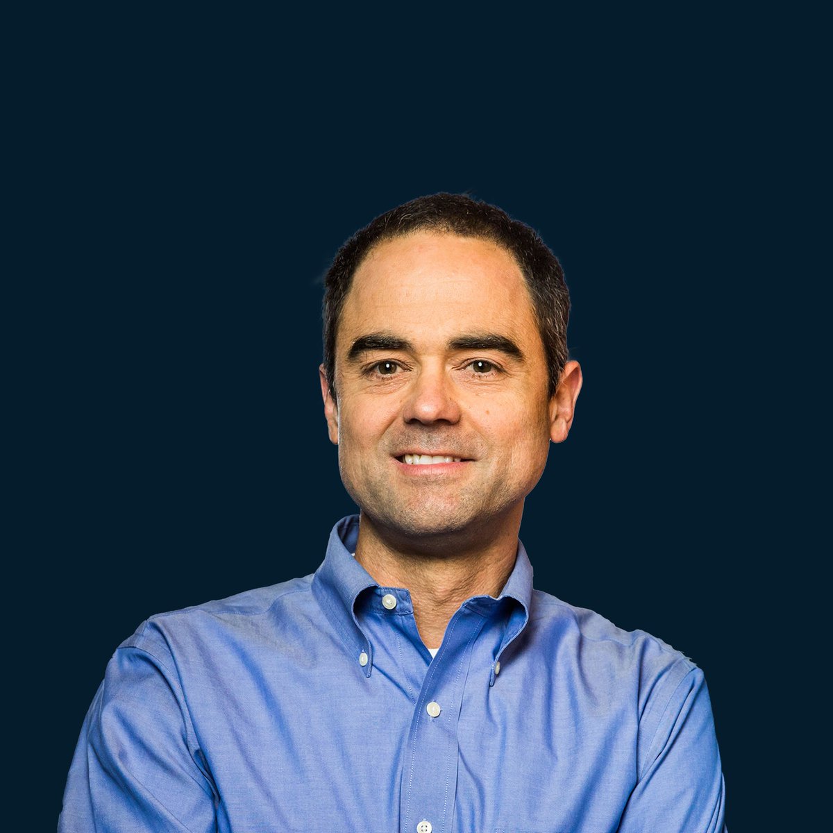 Grouve's tweet image. Scott Johnston on designing and building scalable platforms dlvr.it/T8Lm6c #OurInsights #HighTechampInternet #NorthandCentralAmerica