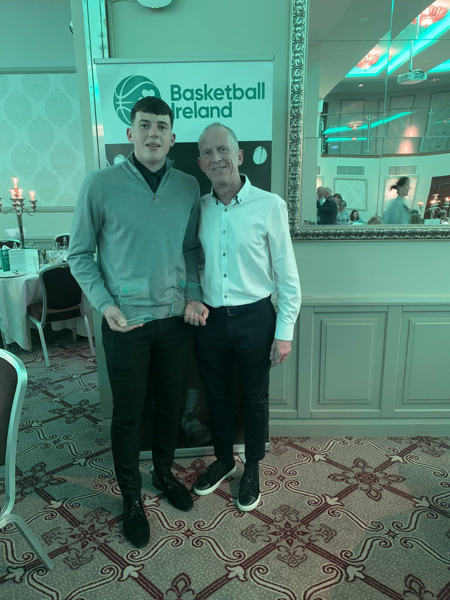 Harry Scully (@harryscully8) on Twitter photo Happy Father’s Day to the main man, grateful for your constant support and guidance ❤️
<a href="/scullypg/">Paul Scully</a> Happy Father’s Day to the main man, grateful for your constant support and guidance ❤️
<a href="/scullypg/">Paul Scully</a>