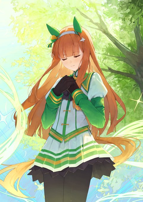 人間ごっこNingenGokko24のイラスト一覧