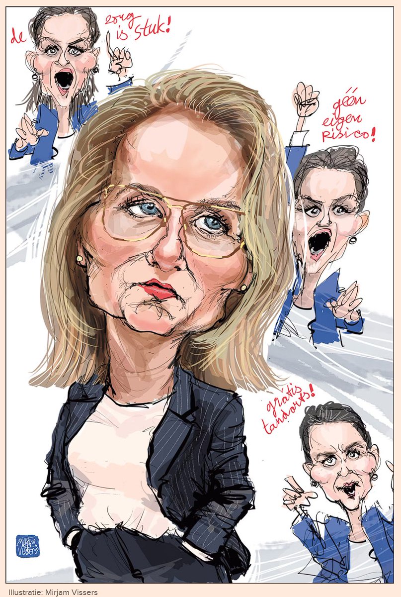 Ulko Jonker tweet media