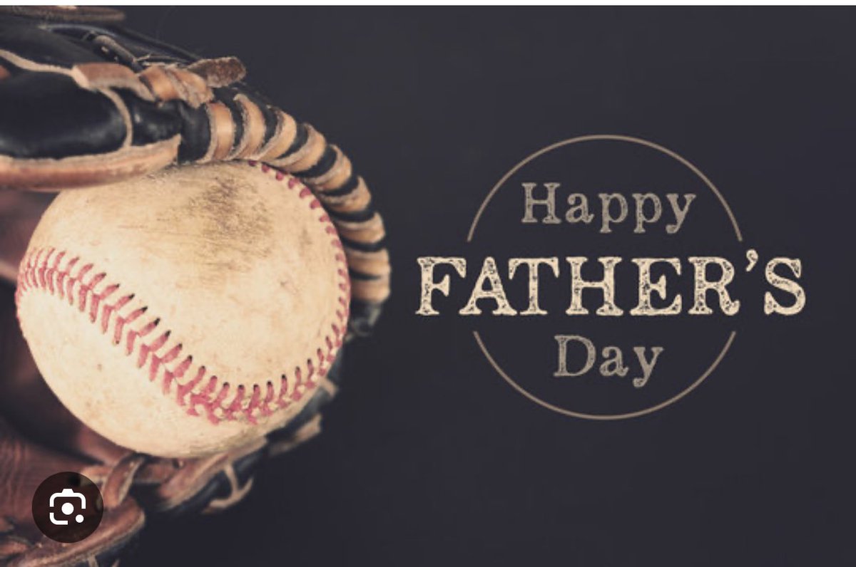 WISCO Baseball tweet media