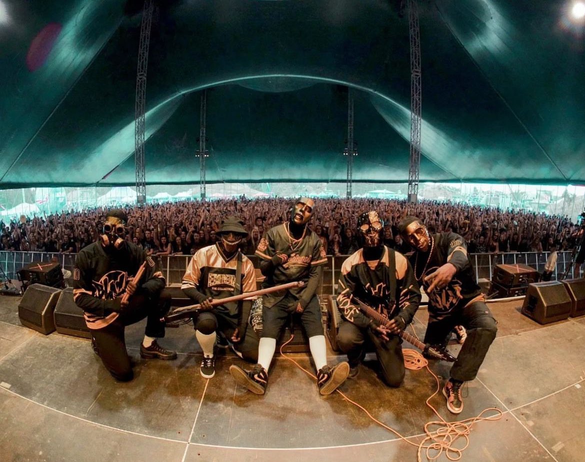 <a href="/rockforpeople/">Rock for People</a> showed UP